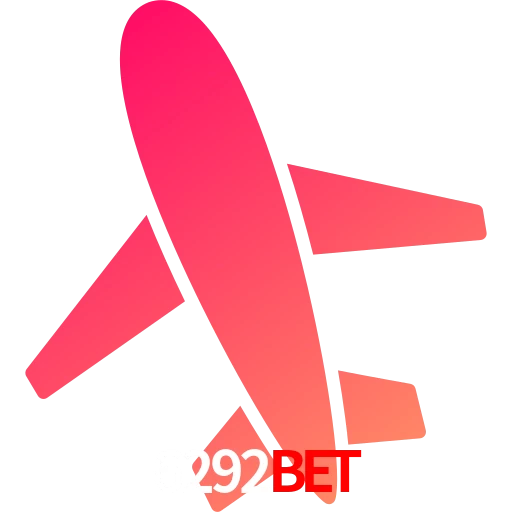 6292Bet
