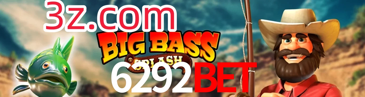 6292Bet
