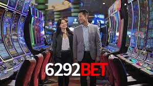 6292Bet