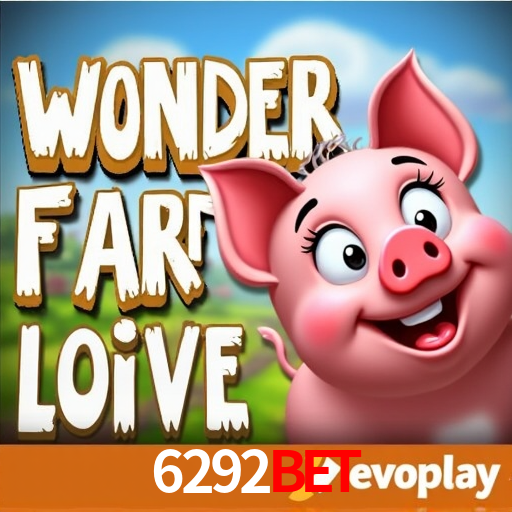 6292Bet
