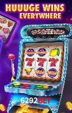 6292Bet