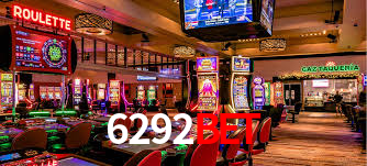 6292Bet