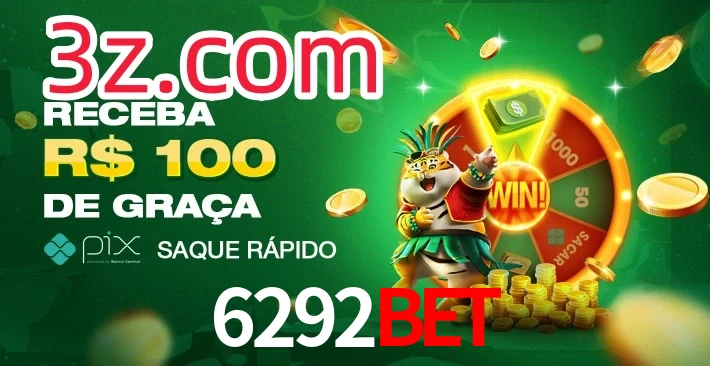 6292Bet