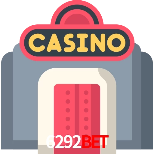 6292Bet