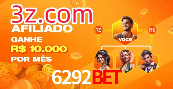 6292Bet