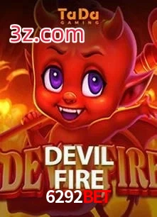 6292Bet
