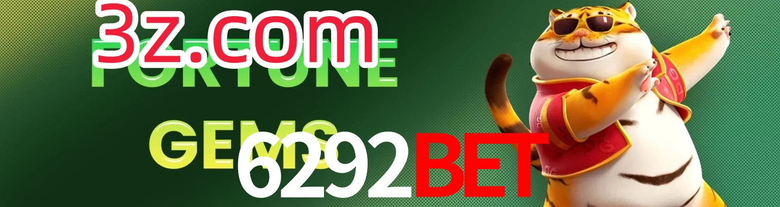 6292Bet