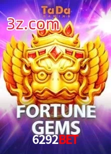 6292Bet