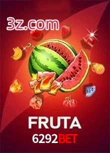 6292Bet