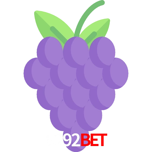 6292Bet