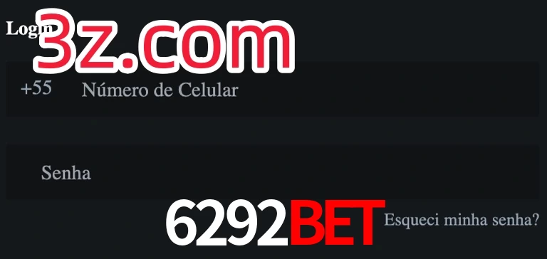 6292Bet