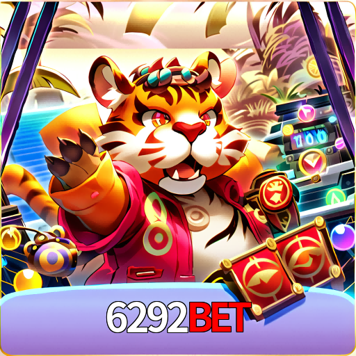 6292Bet