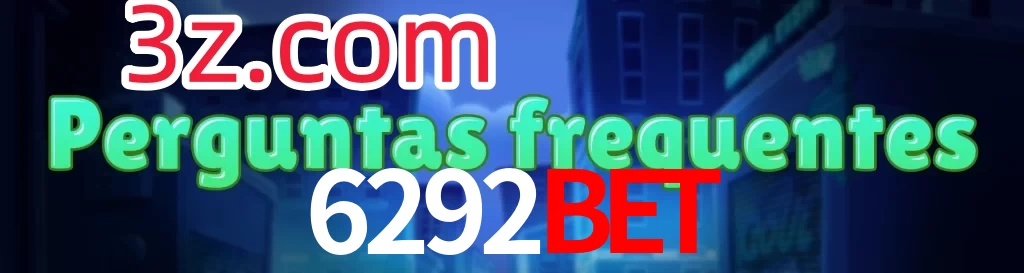 6292Bet