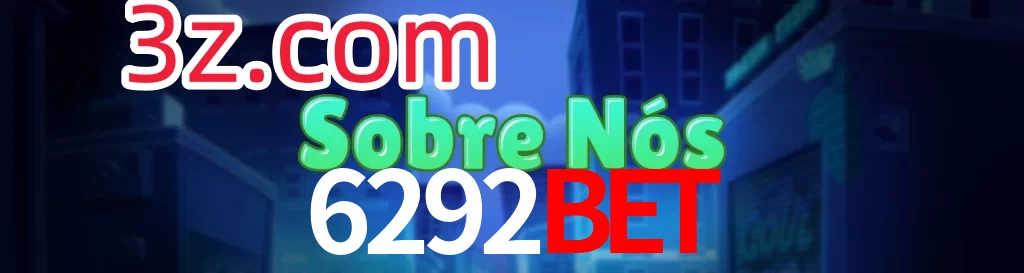 6292Bet