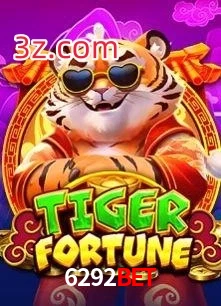 6292Bet